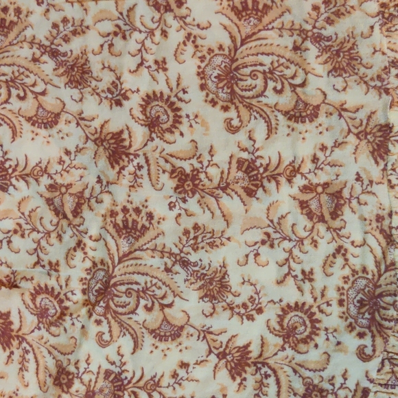 Intimately Free People Tunic Tank - Picture 3 of 5